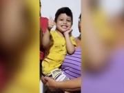 Menino de 4 anos morre ap&oacute;s passar mal em escola.