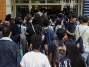 Prazo para ades&atilde;o ao Desenrola Fies &eacute; prorrogado at&eacute; 31 de agosto