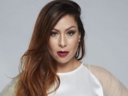 Festival de rock re&uacute;ne Pitty, Bar&atilde;o Vermelho, Raimundos e Biquini Cavad&atilde;o no Recife