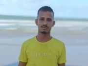 Jovem natural de Penedo/AL &eacute; morto por engano, em Japoat&atilde;, Sergipe.