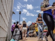 Inscri&ccedil;&otilde;es para o Enem 2024 terminam nesta sexta-feira