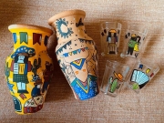 13&ordf; edi&ccedil;&atilde;o da Feira MADE Pernambuco tem tem&aacute;tica junina 