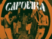 L&eacute;o da Bodega lan&ccedil;a &lsquo;Capoeira&rsquo;, segundo single de seu novo &aacute;lbum 