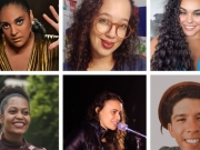 Projeto cultural &ldquo;Ciclo do Cordel&rdquo; formar&aacute; cordelistas em escolas p&uacute;blicas do Sert&atilde;o do Paje&uacute;