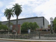 S&atilde;o Jo&atilde;o 2024: Biblioteca P&uacute;blica de Pernambuco evento voltado ao p&uacute;blico infantil 