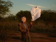 Feira ART.PE abrigar&aacute; Sal&atilde;o de Fotografia com tem&aacute;tica voltada para o Nordeste