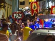 Olinda anuncia programa&ccedil;&atilde;o do S&atilde;o Jo&atilde;o 2024