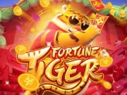 Influenciadores s&atilde;o presos em opera&ccedil;&atilde;o que investiga promo&ccedil;&atilde;o de &ldquo;Jogo do Tigrinho&rdquo;