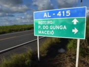 Numera&ccedil;&atilde;o de Rodovias em Alagoas: Entenda o sistema de identifica&ccedil;&atilde;o.