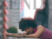 Destaque em ascens&atilde;o na cena pernambucana, Zendo lan&ccedil;a &lsquo;Pra Que Eu N&atilde;o Queira Ficar&rsquo; e anuncia EP