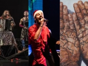 AGENDA CULTURAL: Confira op&ccedil;&otilde;es de eventos para este final de semana