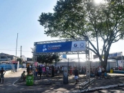 TV Guararapes nos Bairros no Morro do Concei&ccedil;&atilde;o foi um sucesso