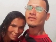 Suspeito de matar companheira se apresenta em delegacia, mas &eacute; liberado.
