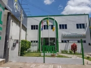 Garoto de 10 anos &eacute; encontrado morto dentro de casa em Delmiro Gouveia