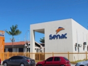Senac Alagoas abre inscri&ccedil;&otilde;es para cursos t&eacute;cnicos gratuitos