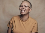 Maria Gad&uacute; na turn&ecirc; "Quem sabe isso quer dizer amor"