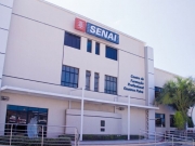 Senai oferece 730 vagas em cursos profissionalizantes gratuitos pelo programa Emprega Jovem