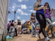 Termina hoje prazo para convoca&ccedil;&atilde;o de vagas remanescentes do Fies 