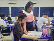 Processo Seletivo SEDUC AL: Oportunidades para Professores de Educa&ccedil;&atilde;o Profissional