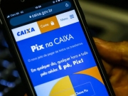 Banco Central faz ajustes para aperfei&ccedil;oar seguran&ccedil;a do Pix