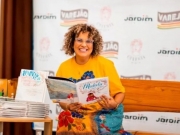 Livraria do Jardim recebe programa&ccedil;&atilde;o gratuita neste s&aacute;bado 