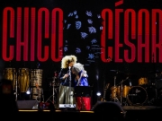 Festival Pernambuco Meu Pa&iacute;s &eacute; recebido de bra&ccedil;os abertos por Gravat&aacute; 