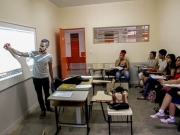 P&eacute;-de-Meia alcan&ccedil;ar&aacute; quase 4 milh&otilde;es de estudantes at&eacute; setembro