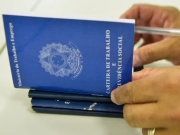 Sine Macei&oacute; oferece quase 700 vagas de emprego
