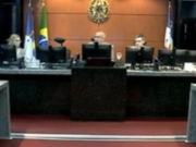 Rodovi&aacute;rios entram em acordo com a Urbana-PE para encerrar a greve de motoristas 