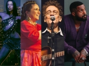 FIM DE SEMANA: 1&ordf; edi&ccedil;&atilde;o do Festival Tur&aacute; no Nordeste 