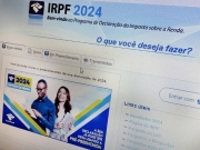 Receita Federal abre nesta sexta (23) a consulta ao 4&ordm; lote do Imposto de Renda