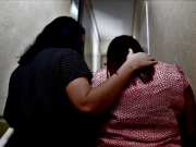 Viol&ecirc;ncia Dom&eacute;stica: 66,7% dos casos contra mulheres em Alagoas ocorrem dentro de casa, aponta Sesau