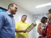 Alagoas lidera concess&atilde;o de bolsas de p&oacute;s-gradua&ccedil;&atilde;o no Nordeste e avan&ccedil;a no cen&aacute;rio nacional