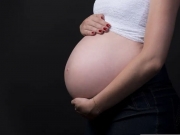 Cresce n&uacute;mero de gestantes que fumam no Brasil