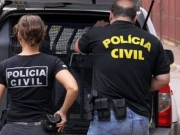 Pol&iacute;cia Civil de Alagoas abre sele&ccedil;&atilde;o para curso de delegados