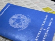 Oportunidade de Emprego