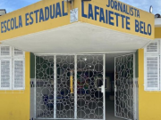 Professor &eacute; afastado ap&oacute;s den&uacute;ncias de ass&eacute;dio a estudantes