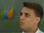 Aneel divulga bandeira tarif&aacute;ria vermelha patamar 2  