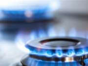 G&aacute;s de cozinha teve um novo aumento em Pernambuco 