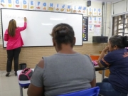 P&eacute;-de-Meia: Entenda como a frequ&ecirc;ncia do estudante influencia o pagamento