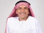 Candidato Rony Camelinho renuncia &agrave; disputa pela Prefeitura de Macei&oacute; ap&oacute;s indeferimento de candidatura