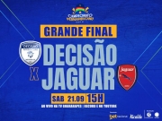 Final da S&eacute;rie A2 ser&aacute; nos Aflitos com transmiss&atilde;o exclusiva da TV Guararapes | RECORD