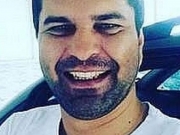 Pol&iacute;cia Federal prende delegado respons&aacute;vel por investiga&ccedil;&atilde;o da morte de empres&aacute;rio em Alagoas
