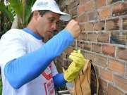 Dengue em 2024 j&aacute; causou 18 mortes em Alagoas, segundo novo panorama da Sesau