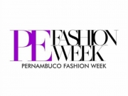 Pernambuco Fashion Week tem estreia na CasaCor nesta quinta (19)