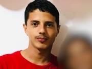 Homem &eacute; morto a tiros durante com&iacute;cio em Joaquim Gomes