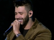 TJPE decreta pris&atilde;o preventiva do cantor Gusttavo Lima