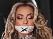 Opera&ccedil;&atilde;o Integration: MPPE recomenda libera&ccedil;&atilde;o de Deolane Bezerra e outros investigados 