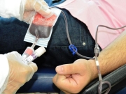 Hemoal promove a&ccedil;&otilde;es itinerantes para doa&ccedil;&atilde;o de sangue e medula &oacute;ssea