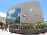 Justi&ccedil;a de Alagoas nega habeas corpus a delegado preso por fraude no caso Kleber Malaquias